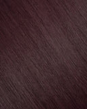 Mulberry Wine (#510) Butterfly Weft(50g)