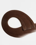 Bronzed Amber (#560) Genius Weft (50g-70g)