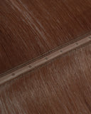 Bronzed Amber (#560) Butterfly Weft (50g)