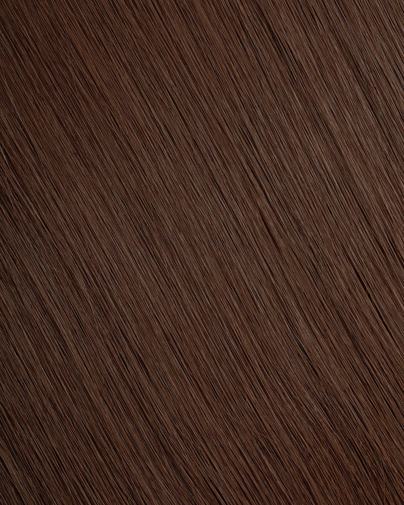 Bronzed Amber (#560) Genius Weft (50g-70g)