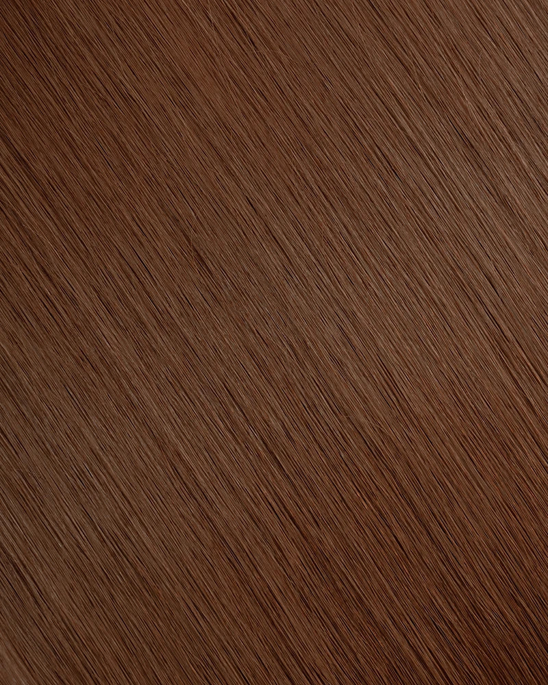 Bronzed Amber (#560) Tape-In Extension (30g-70g)