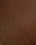 Bronzed Amber (#560) Tape-In Extension (30g-70g)