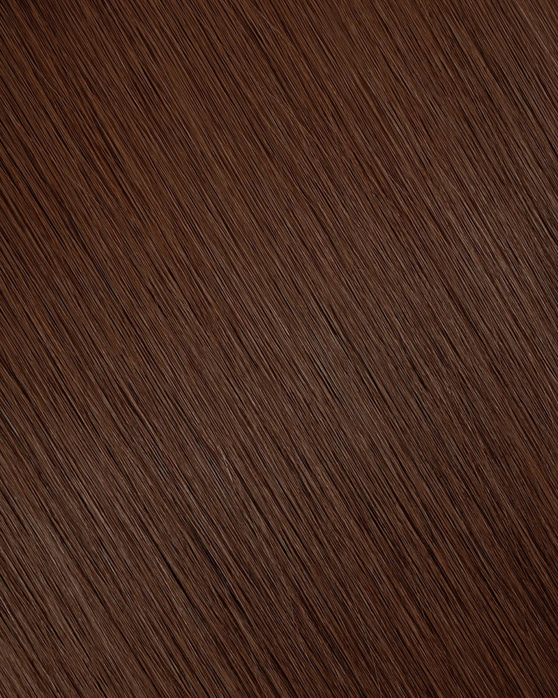 Bronzed Amber (#560) Butterfly Weft (50g)