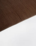 Bronzed Amber (#560) Genius Weft (50g-70g)