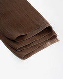 Bronzed Amber (#560) Genius Weft (50g-70g)