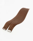 Bronzed Amber (#560) Tape-In Extension (30g-70g)