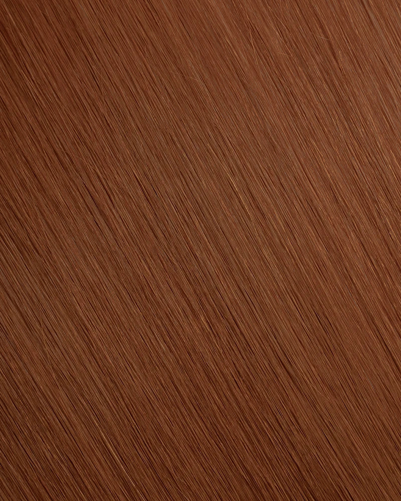 Spiced Crimson (#570) Genius Weft (50g-70g)
