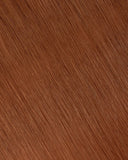 Spiced Crimson (#570) Butterfly Weft (50g)