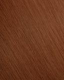 Spiced Crimson (#570) Genius Weft (50g-70g)