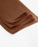 Spiced Crimson (#570) Genius Weft (50g-70g)