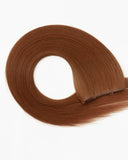 Spiced Crimson (#570) Genius Weft (50g-70g)