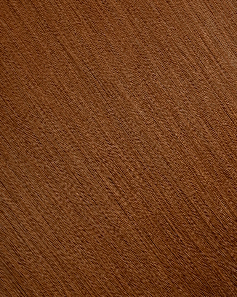 Spiced Crimson (#570) Tape-In Extension (30g-70g)