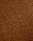 Spiced Crimson (#570) Tape-In Extension (30g-70g)