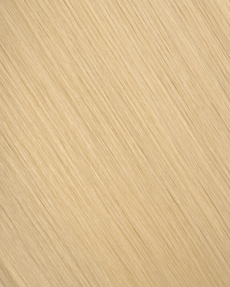 Ash Blonde (