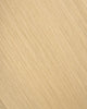 Ash Blonde (#60) Flat-Tip Hair Extension (50g-70g)