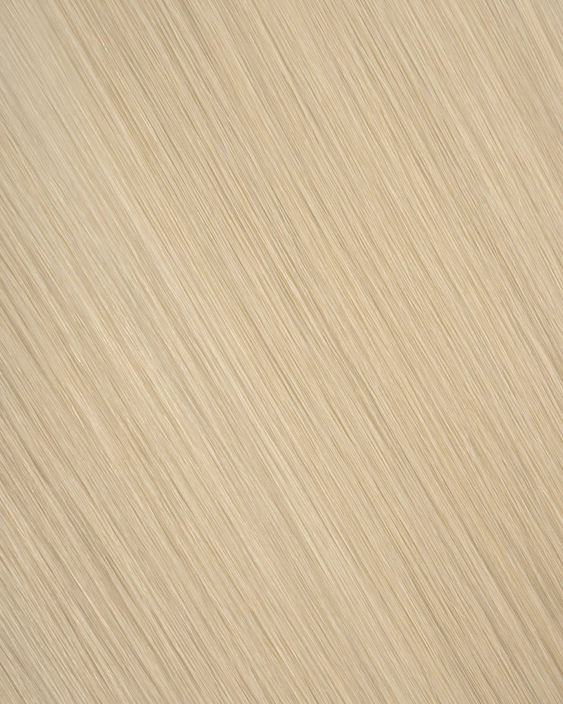 Ash Blonde (