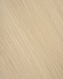 Ash Blonde (#60) Butterfly Weft (50g)