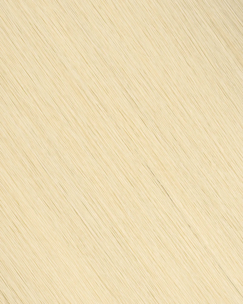 Ash Blonde (
