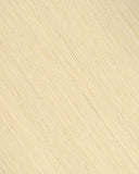 Ash Blonde (#60) Tape-In Extension (30g-70g)