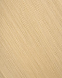 Ash Blonde (#60) Flat-Tip Hair Extension (50g-70g)