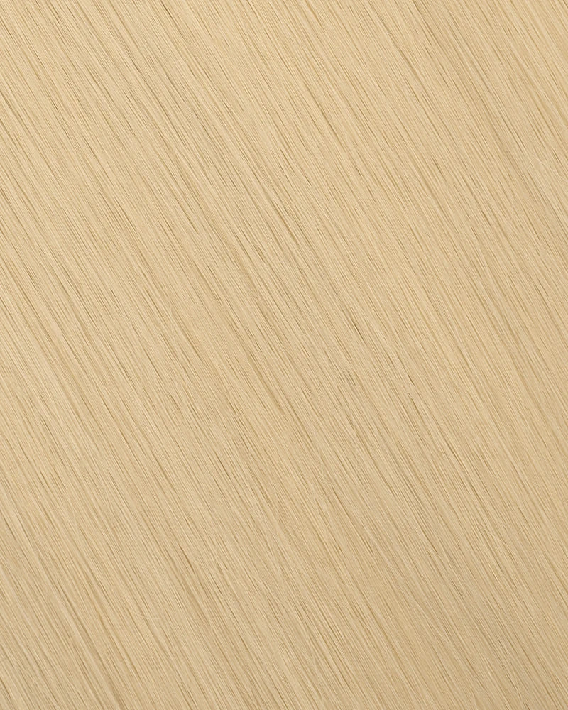 Gloden Blonde (