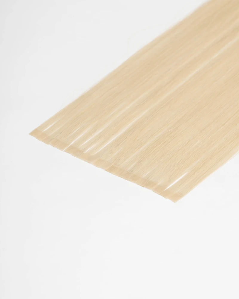 Gloden Blonde (