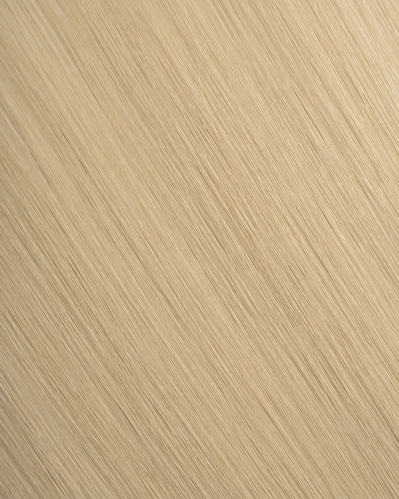 Gloden Blonde (