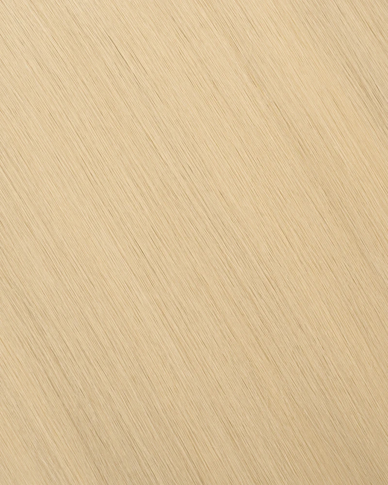 Gloden Blonde (