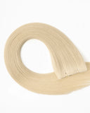 Gloden Blonde (#610) Genius Weft (50g-70g)