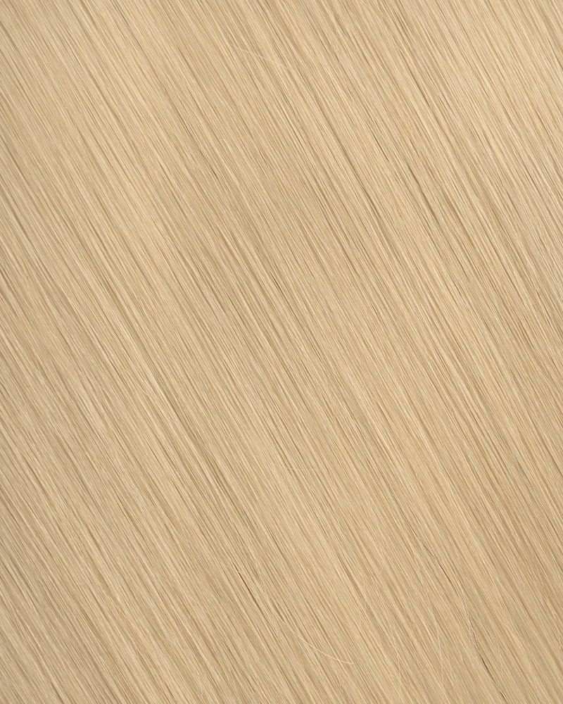 Gloden Blonde (