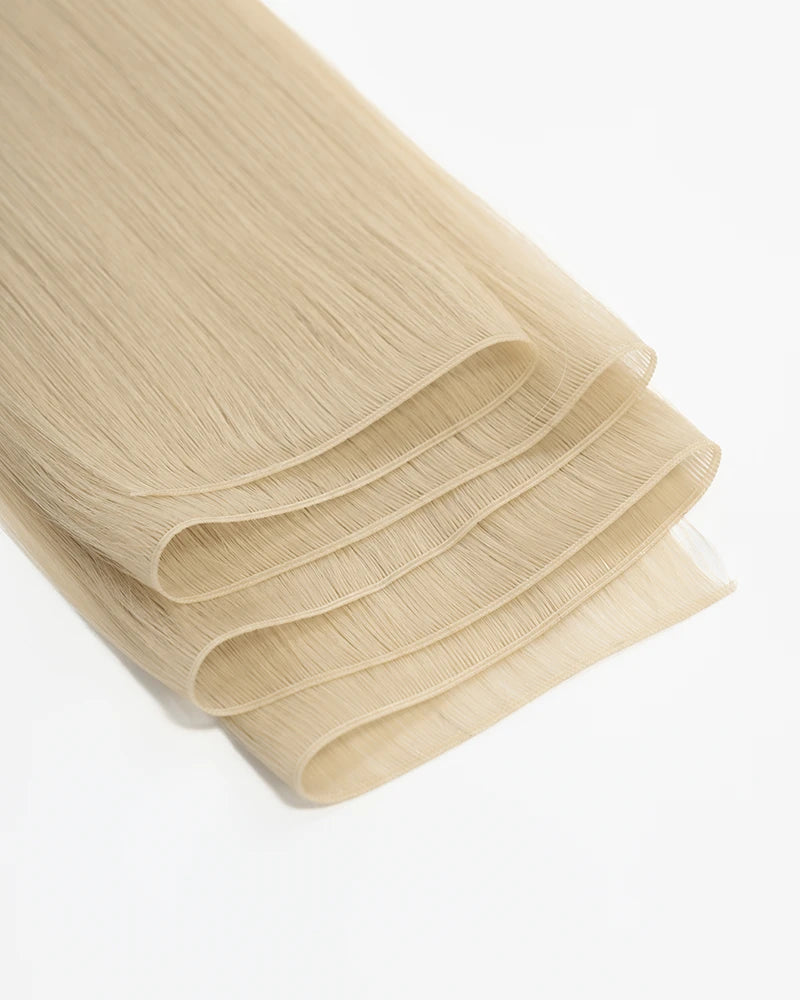Gloden Blonde (