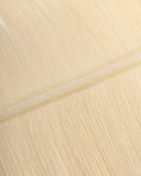 Gloden Blonde (#610) Butterfly Weft (50g)