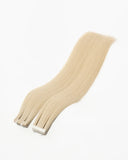 Gloden Blonde (#610) Tape-In Extension (30g-70g)