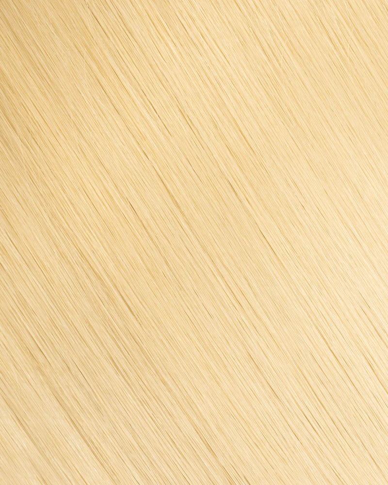 White Blonde (