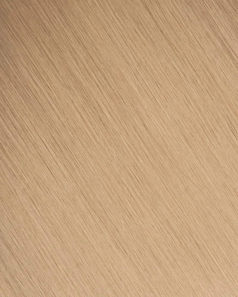Champagne Blonde (