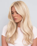Honey Blonde (#630) Tape-In Extension (30g-70g)