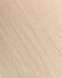 Honey Blonde (#630) Tape-In Extension (30g-70g)