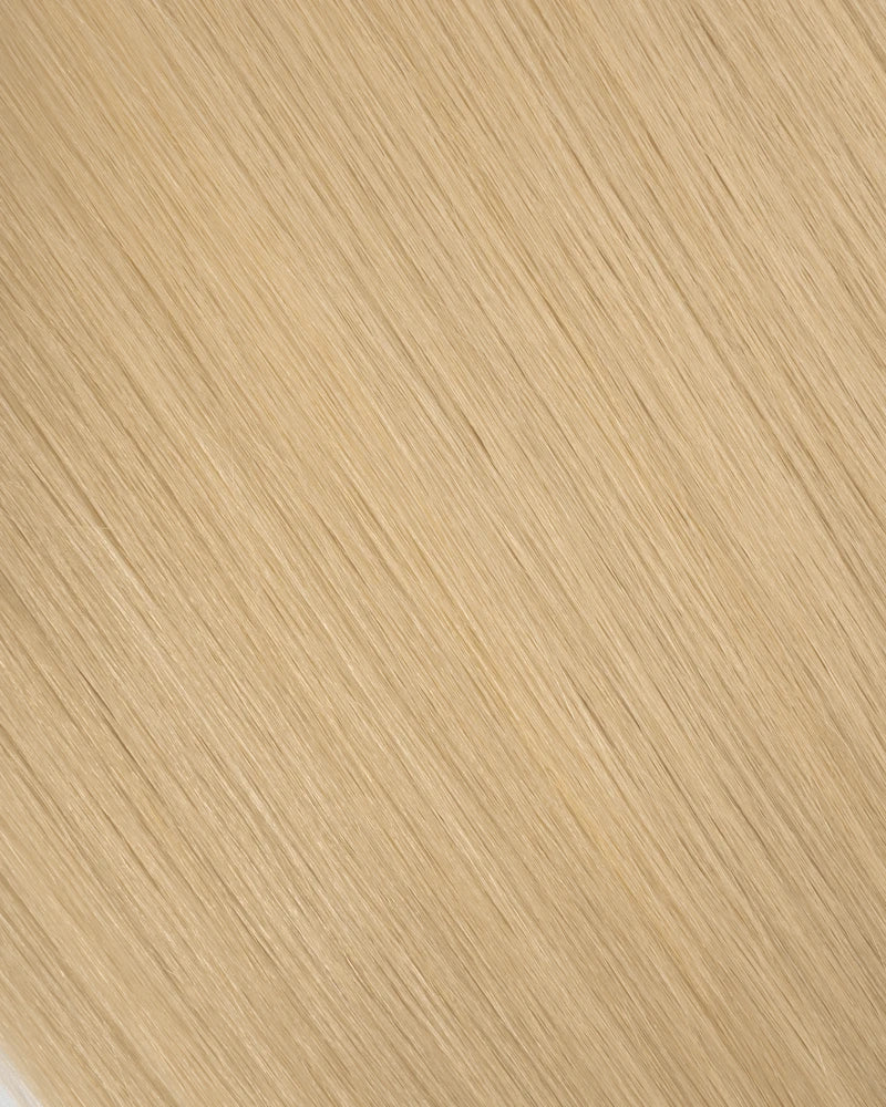 Pearl Blonde (