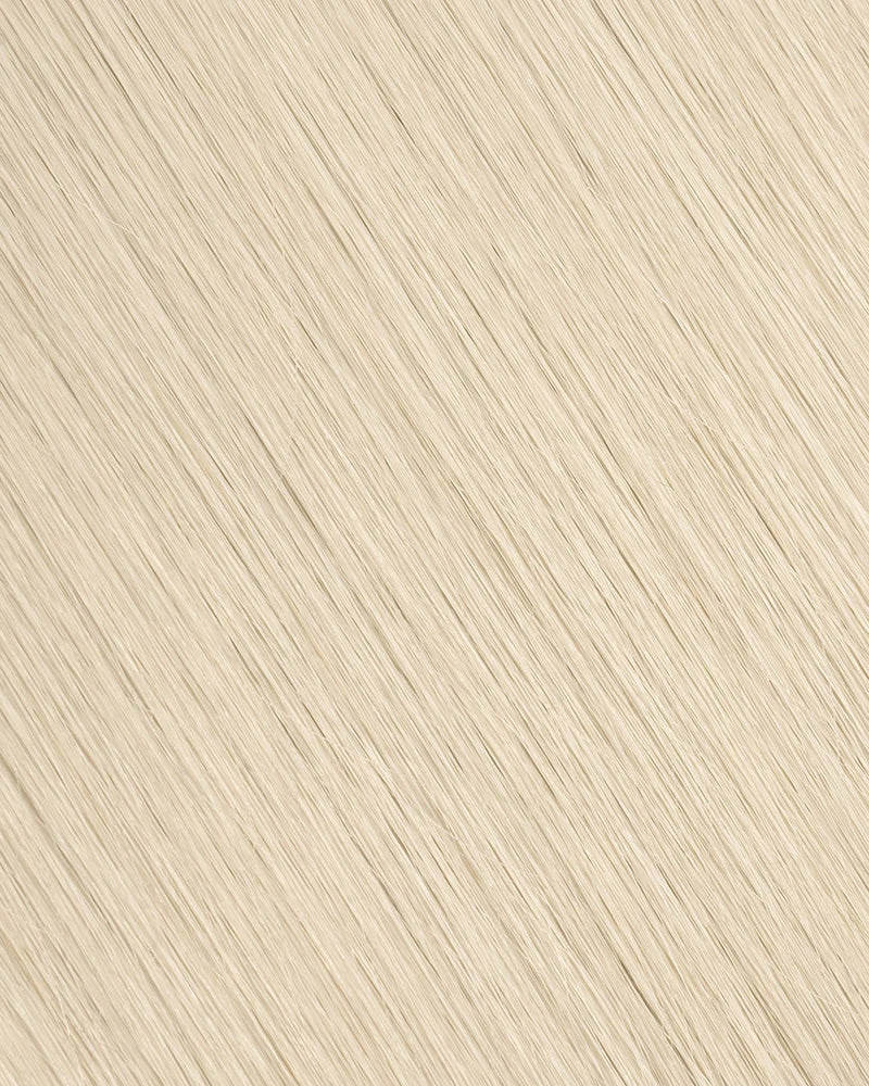 Misty Blonde (#650) Tape-In Extension (30g-70g)