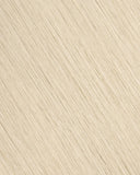 Misty Blonde (#650) Tape-In Extension (30g-70g)