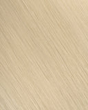 White Blonde (#80) Tape-In Extension (30g-70g)