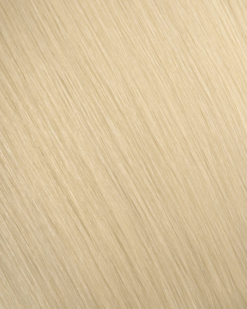 White Blonde (