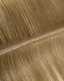 Brown Blonde (R#8/12) Butterfly Weft (50g）