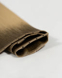 Brown Blonde (R#8/12) Butterfly Weft (50g）