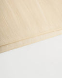 Pure Platinum (#88) Genius Weft (50g)