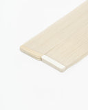 Pure Platinum (#88) Tape-In Extension (30g-70g)