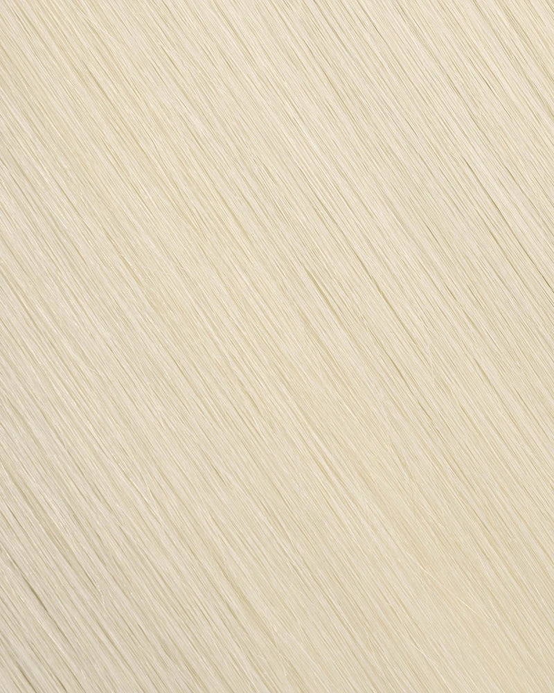 Pure Platinum (#88) Tape-In Extension (30g-70g)
