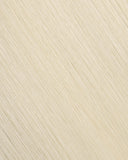 Pure Platinum (#88) Tape-In Extension (30g-70g)