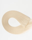 Pure Platinum (#88) Genius Weft (50g)