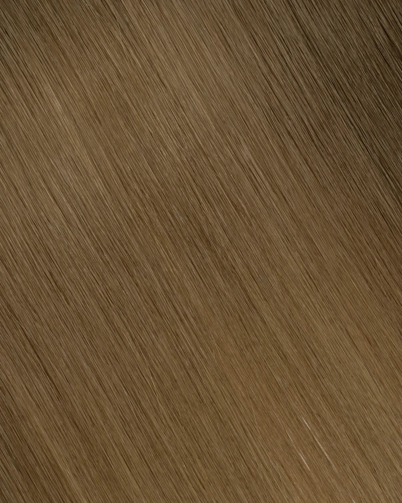 Ash Brown (